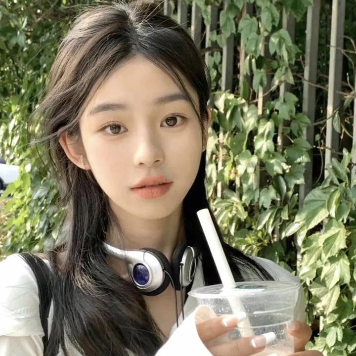 我为楼狂