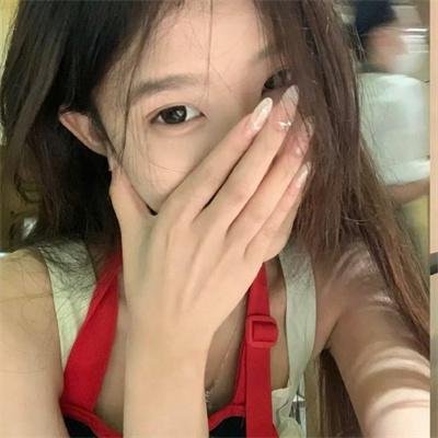 失认症