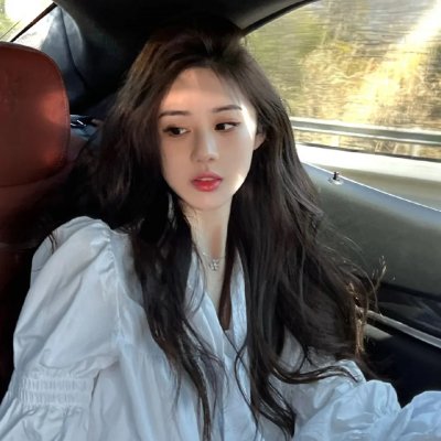 龙公主的冒险