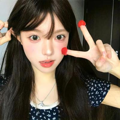 我们是小僵尸