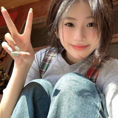 犯罪家谱