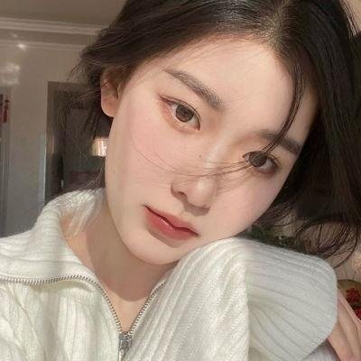 不良行为第一季