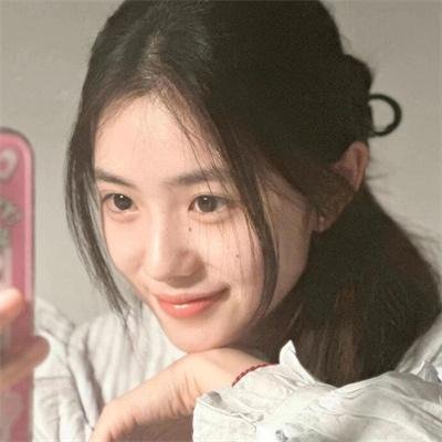 战斗的青春