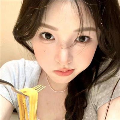 裸夜