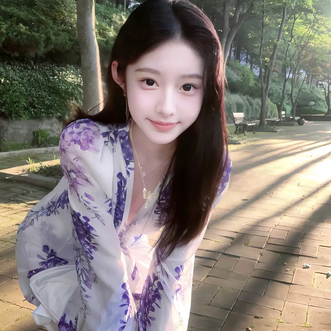 同路人