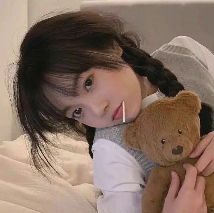 开战日