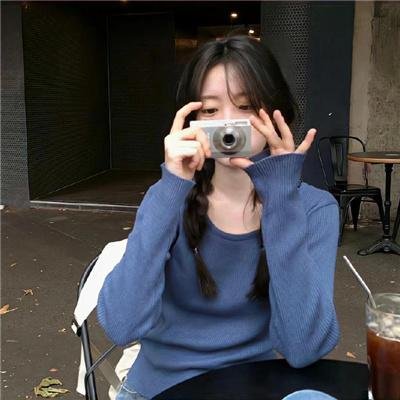智叻狗仔队