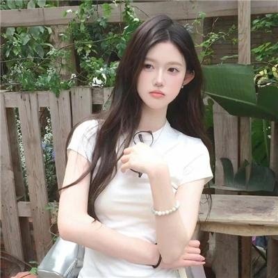 流人第三季