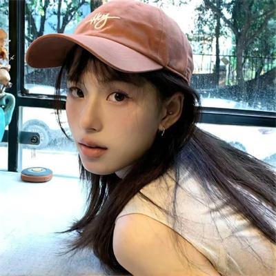 潜行者之眼