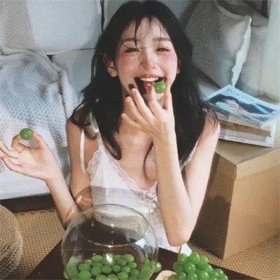 万物生灵第四季