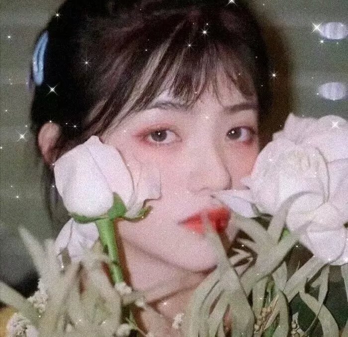 小怪物