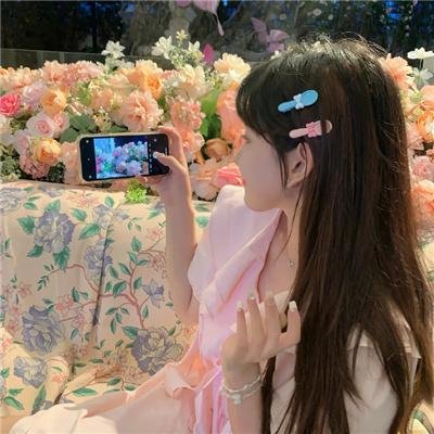 木兰之巾帼英豪