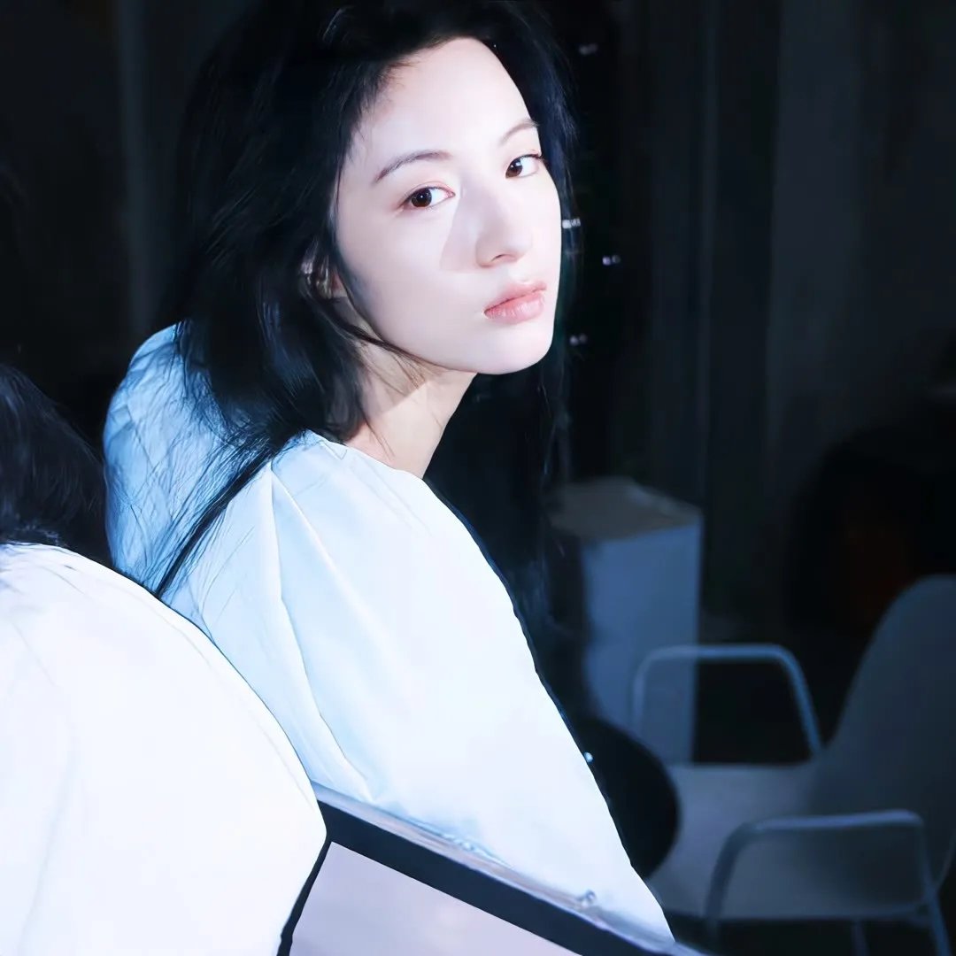 案发现场2