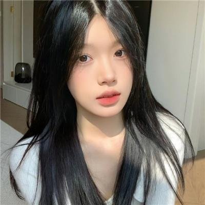 第六个人