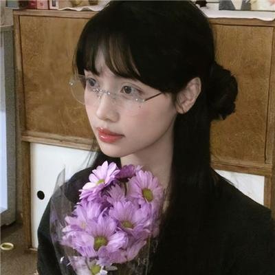 欢乐满江湖
