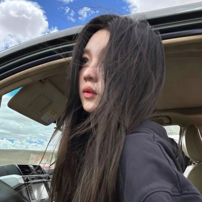 乡村爱情13
