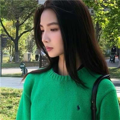 通往星星的地铁