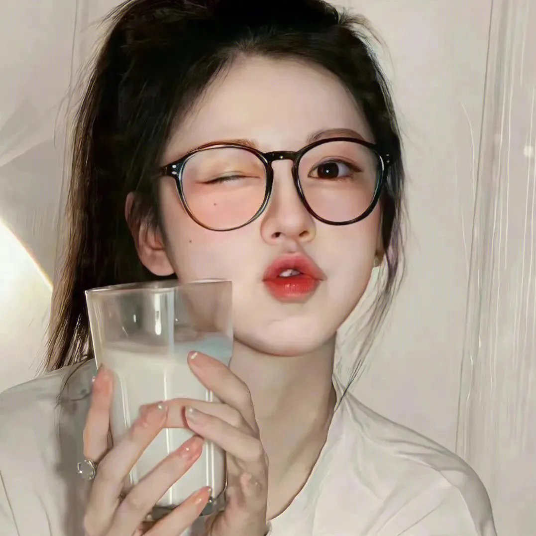 感动裁判的玉儿