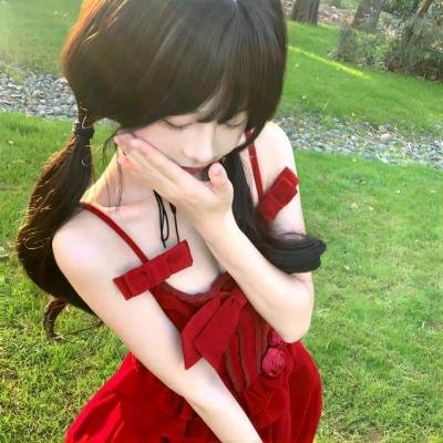 月刊少女野崎君 特典